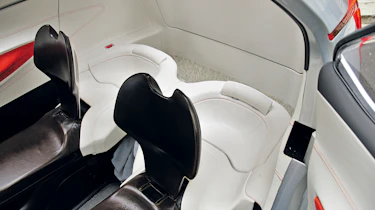 Peugeot BB1