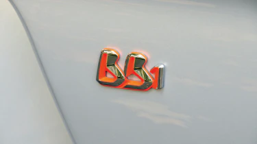 Peugeot BB1