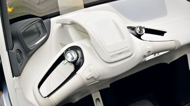Peugeot BB1