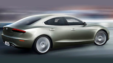 Alfa 169