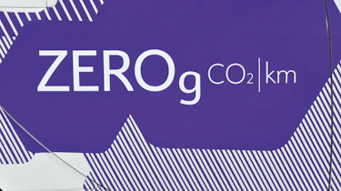 Citroen C-Zero