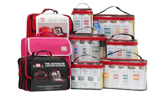 Autoglym