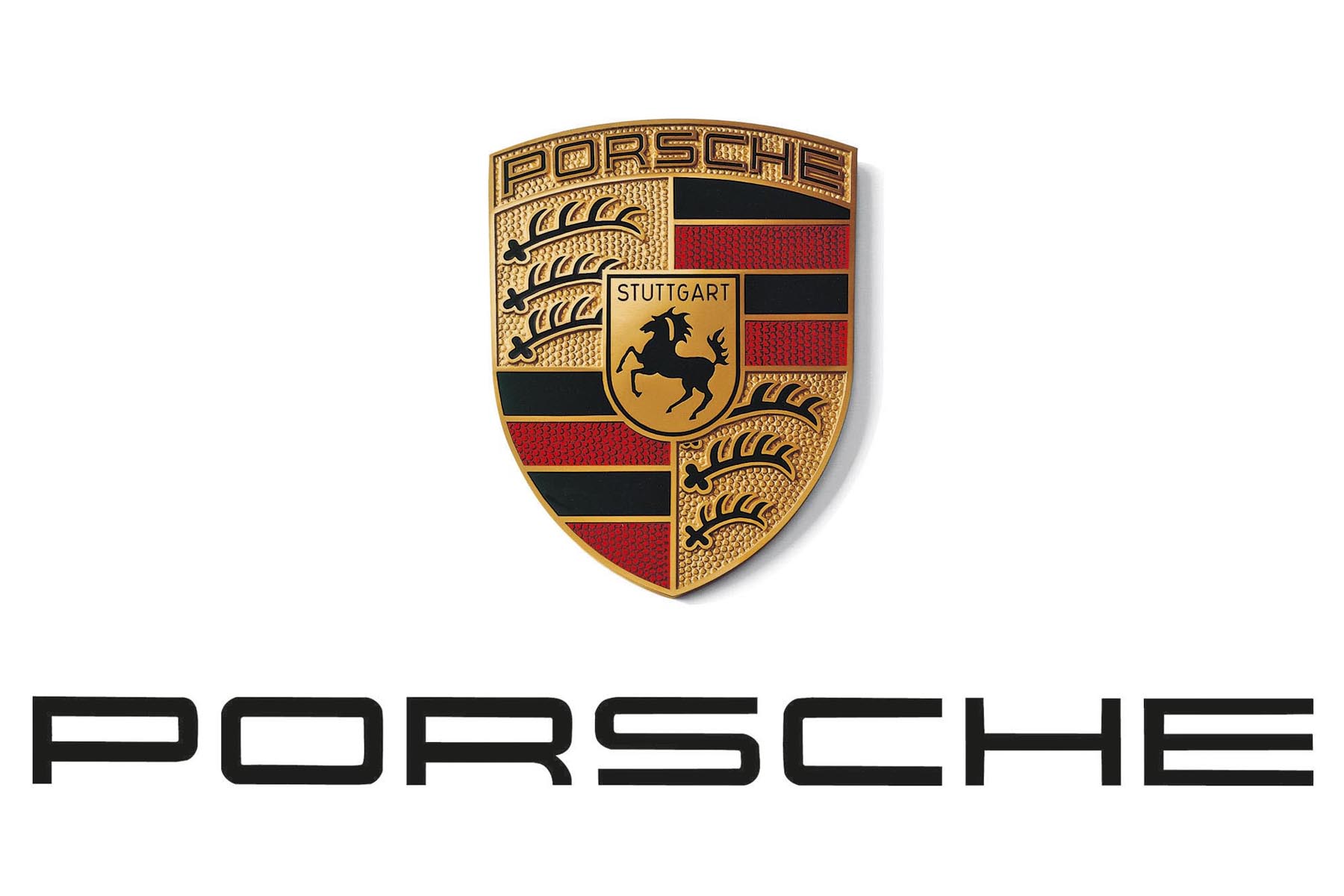 Porsche Boxster Spyder