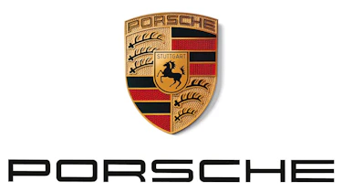 Porsche Boxster Spyder