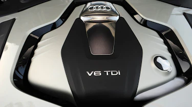 Audi Sportback