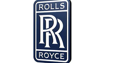 rolls-royce