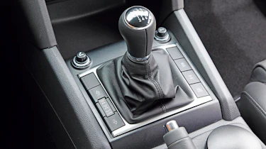 VW Amarok