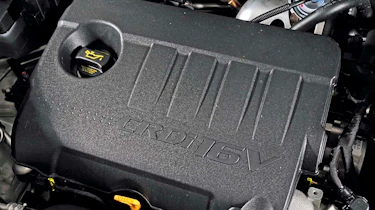 Kia Soul 2