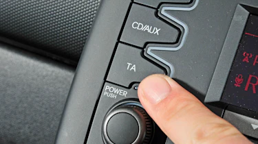 Kia Soul 2