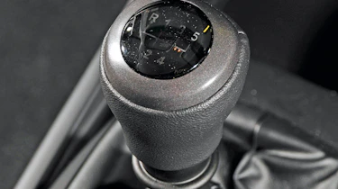 Kia Soul 2