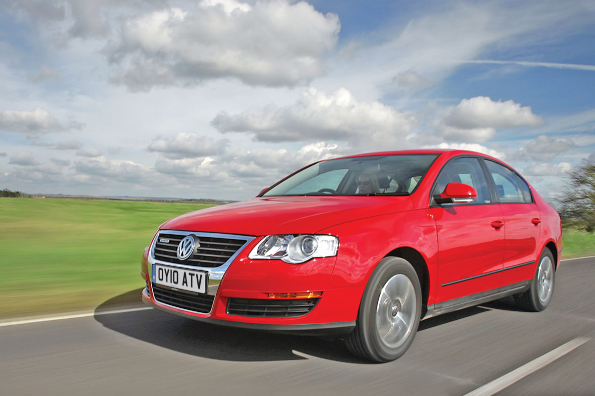 Volkswagen Passat BlueMotion Image Rights Global rights	 Web    Mobile    Mobile (For Sale)    Syndicate    Print