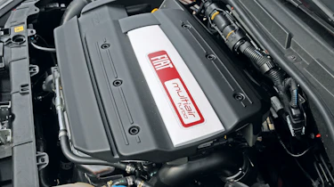 Fiat Punto Evo Sporting