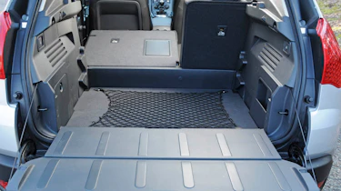 Peugeot 3008 1.6 HDi Active