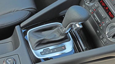 Audi A3 1.6 TDI
