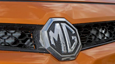 MG6