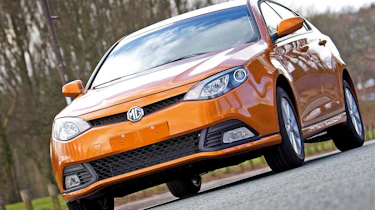 MG6