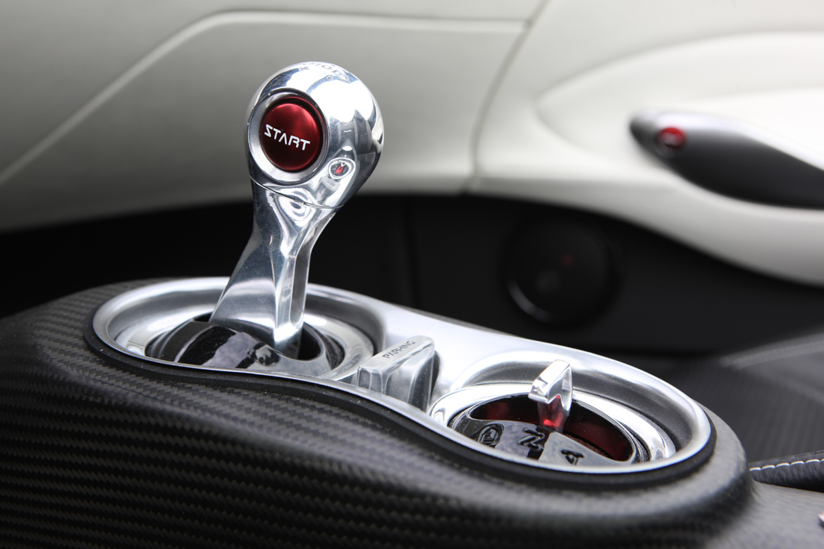Alfa Romeo 2uettottanta