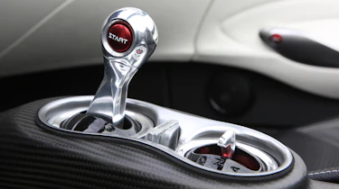 Alfa Romeo 2uettottanta