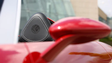 Alfa Romeo 2uettottanta