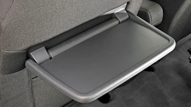 Peugeot 5008 HDi 150 Exclusive