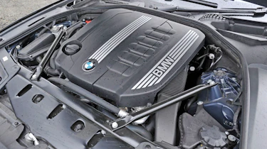 Which has the best engine?