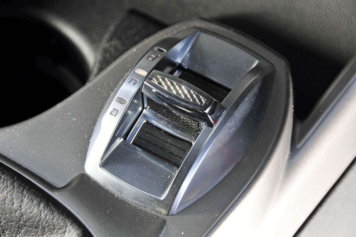 Alfa Romeo MiTo 1.4 MultiAir