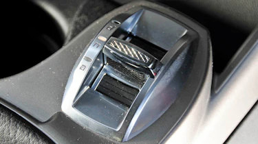 Alfa Romeo MiTo 1.4 MultiAir