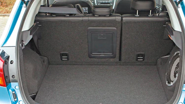 Mitsubishi ASX Image Rights Global rights Web Mobile Mobile (For Sale) Syndicate Print