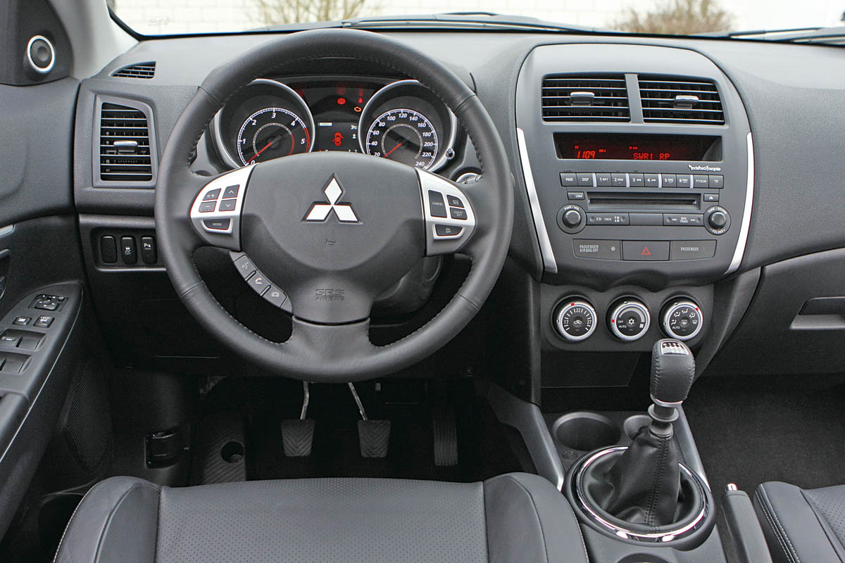 Mitsubishi ASX Image Rights Global rights	 Web    Mobile    Mobile (For Sale)    Syndicate    Print