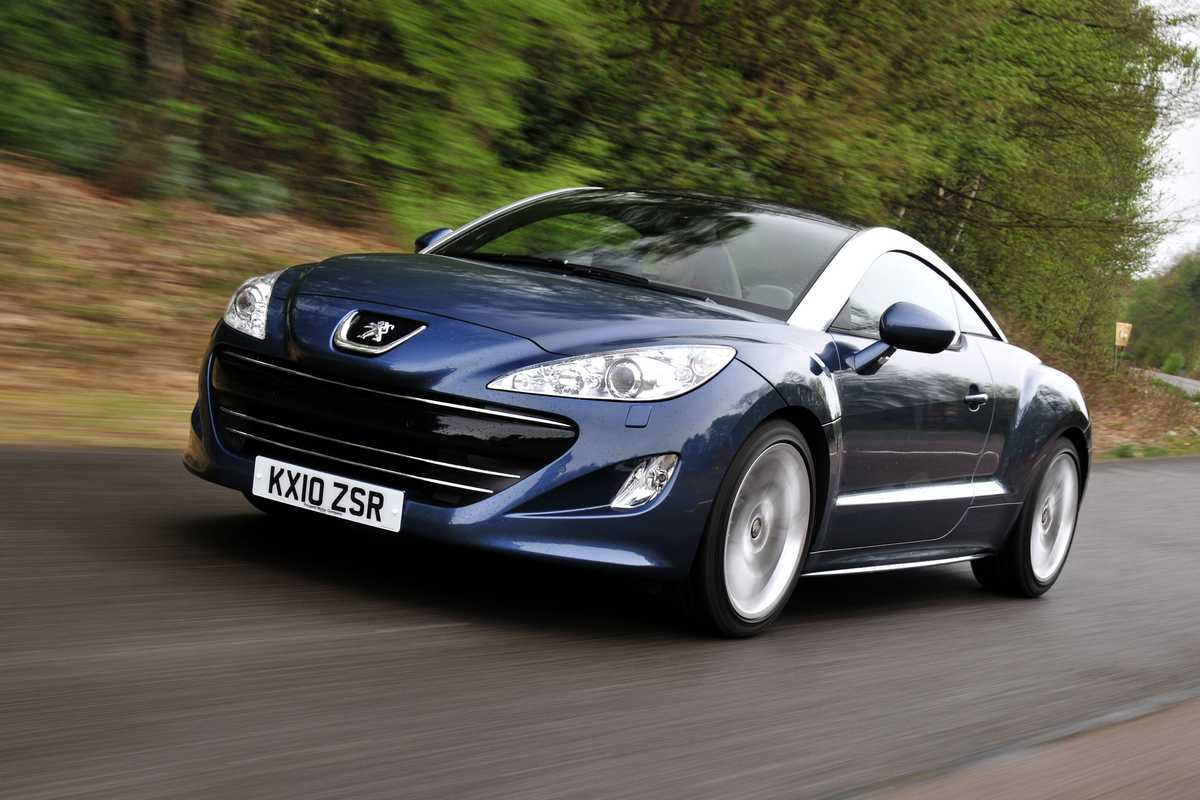 rcz