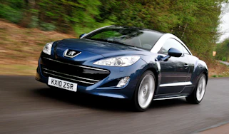 rcz