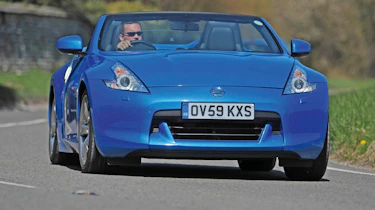 Which is the best to drive?