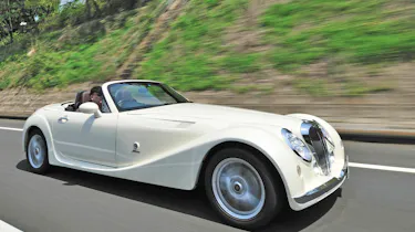 Mitsuoka Himiko