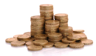 Money