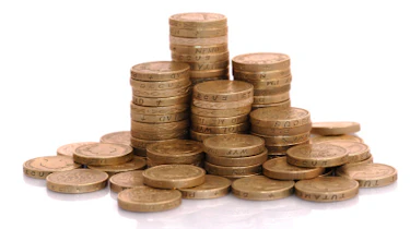 Money