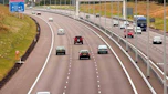 motorway