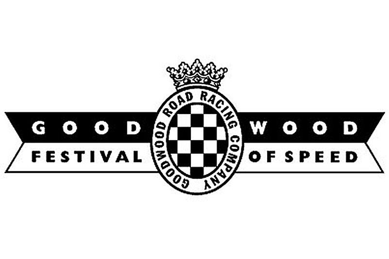 goodwood
