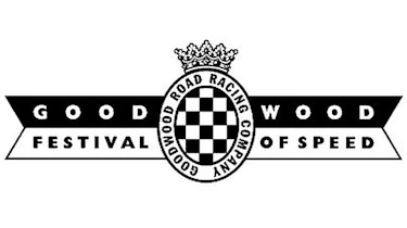 goodwood