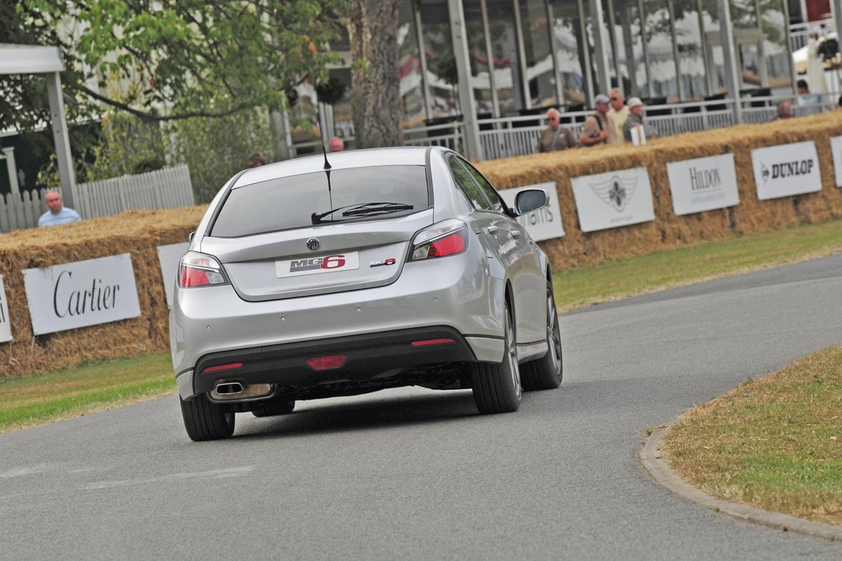 MG 6