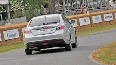 MG 6