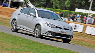 MG 6