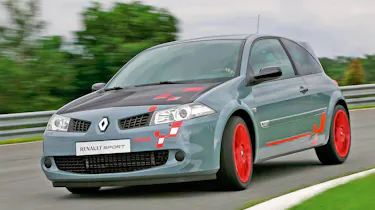 renaultsportr26r