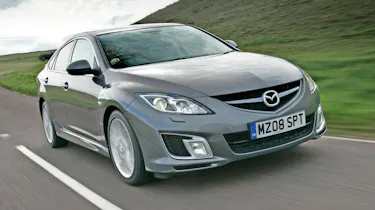 mazda6