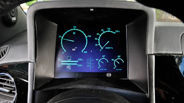 Atomik 500