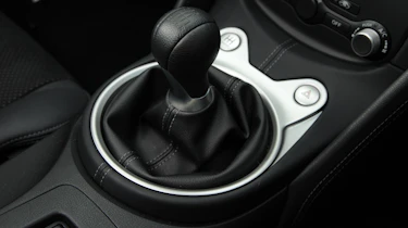 Nissan 370Z