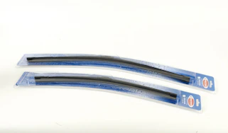 Astra Beam Blade