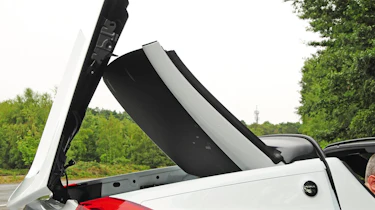 Renault Wind