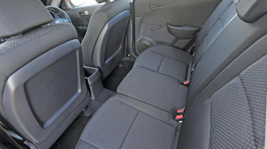 Hyundai i30 1.6 CRDi Classic