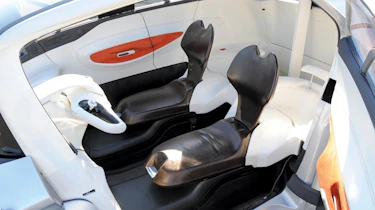 Peugeot BB1