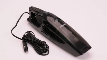 Halfords 12Volt